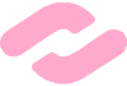 partner_IDS emote for Discord