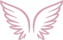 wings_IDS emote for Discord
