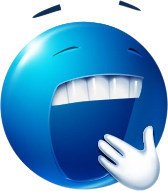 easy emote for Discord