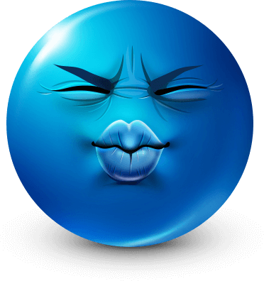 speedball emote for Discord