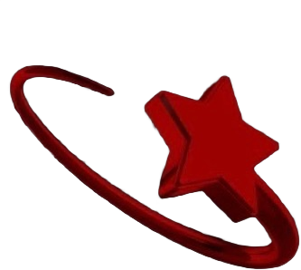 star emote for Discord