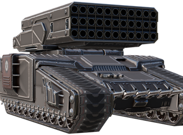 goober emote for Discord