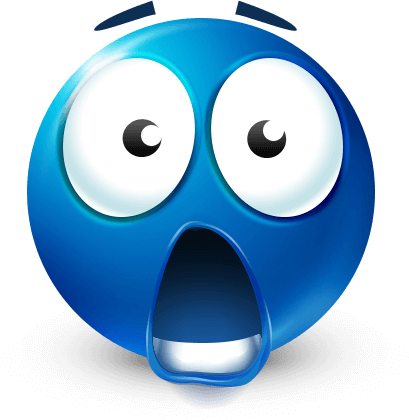 whaaat emote for Discord