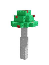 Mushroom emote for Discord