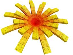 Burning_bud emote for Discord