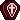 Red_coffin emote for Discord