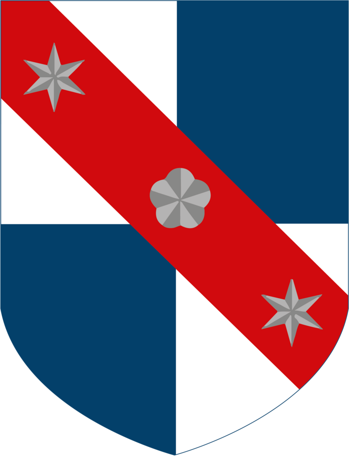 austrianschool emote for Discord