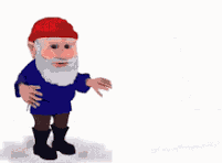 Gmone emote for Discord