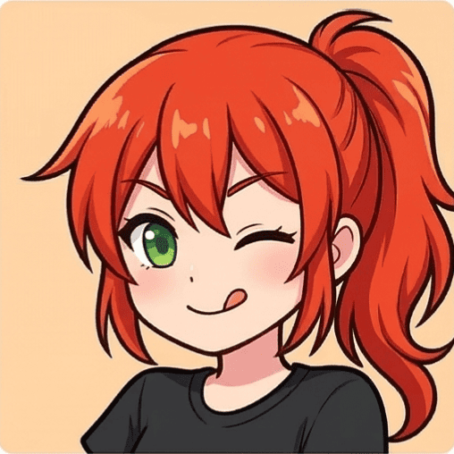 among_us emote for Discord