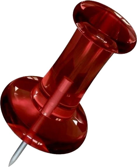 Pin emote for Discord