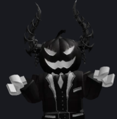 SimplxyDaniLive emote for Discord