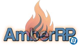 AmberRP emote for Discord