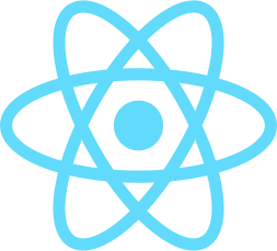 react emote for Discord