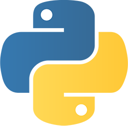 python emote for Discord