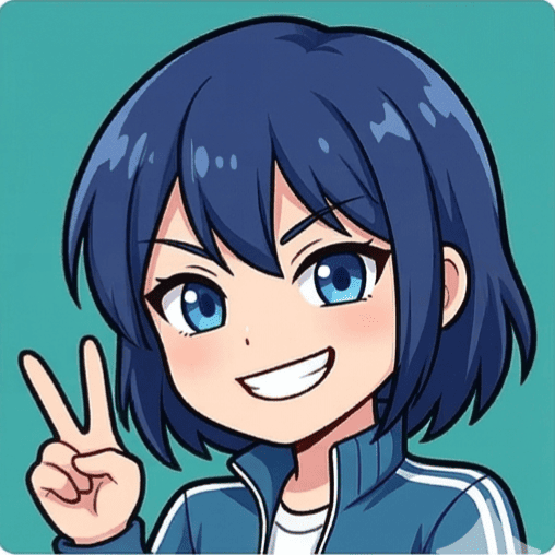 win emote for Discord