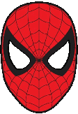 spidermanlogo emote for Discord
