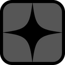 colorroledotspack_IDS emote for Discord