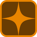 colorroledotspack_IDS emote for Discord