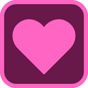 colorroledotspack_IDS emote for Discord