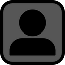 colorroledotspack_IDS emote for Discord