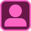 colorroledotspack_IDS emote for Discord