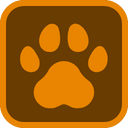 colorroledotspack_IDS emote for Discord