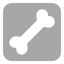 colorroledotspack_IDS emote for Discord