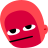 Really_YT emote for Discord