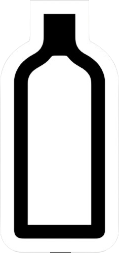 DayZ_WaterWhite emote for Discord