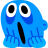 Shock_YT emote for Discord