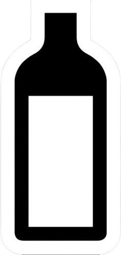 DayZ_WaterWhite2 emote for Discord