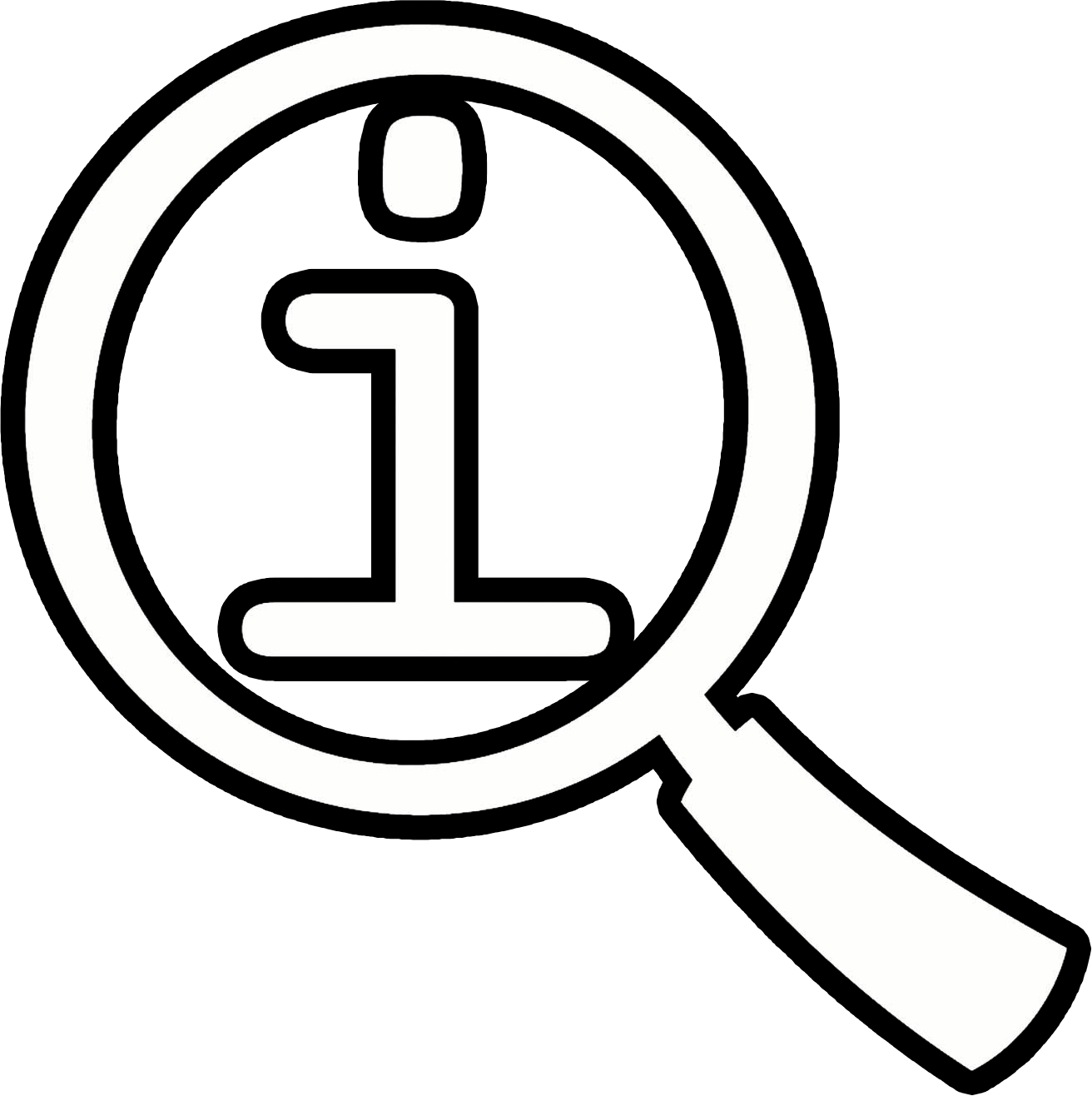 quite_interesting emote for Discord