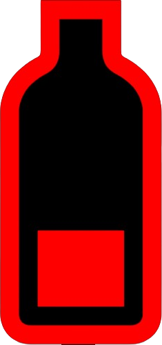 DayZ_WaterRed emote for Discord