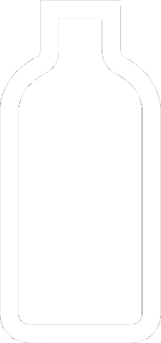 DayZ_WaterEmpty emote for Discord