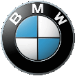 bmwlogo emote for Discord