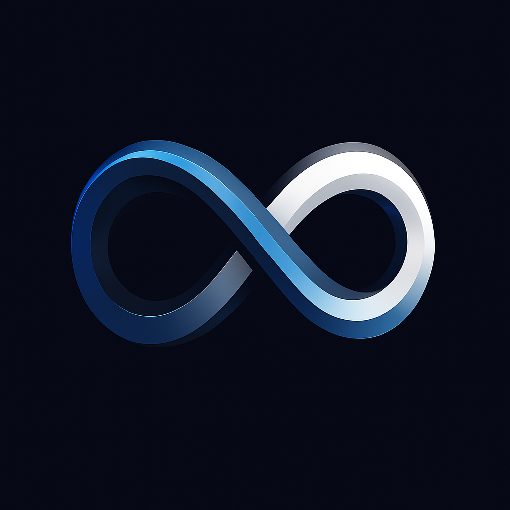 GrowtLab emote for Discord