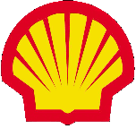 suncologo emote for Discord