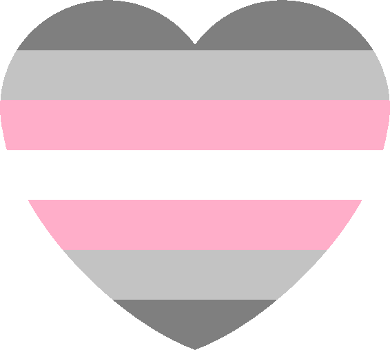 dgirl_heart emote for Discord