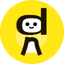 dsand00Logo emote for Discord