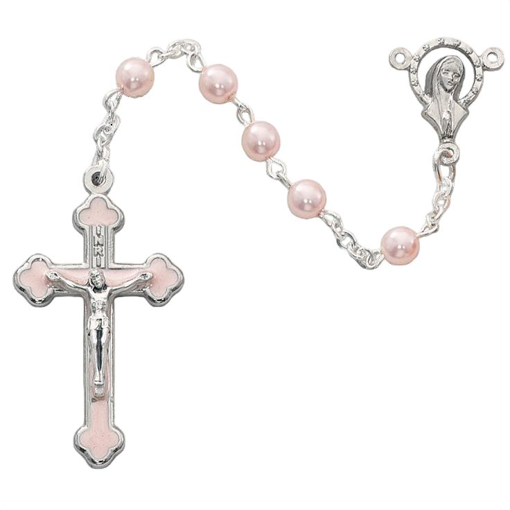 cross emote for Discord