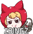 zbingzFCStore emote for Discord