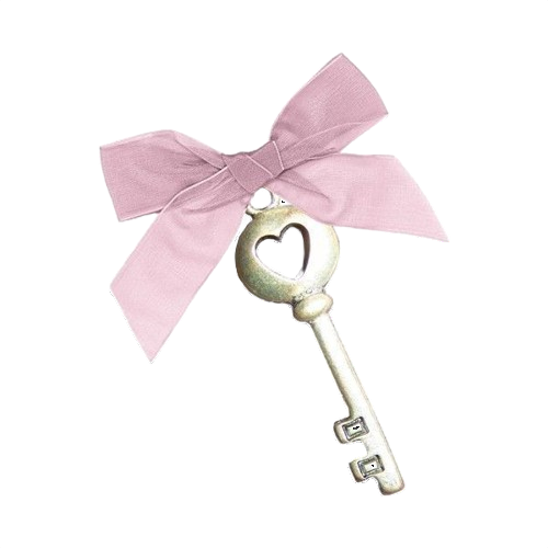 key emote for Discord