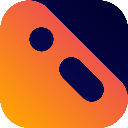 CallipegLogo emote for Discord