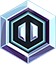 Diamond1_CriticalOps emote for Discord