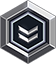 Silver1_CriticalOps emote for Discord