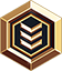 Gold1_CriticalOps emote for Discord