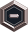 Iron1_CriticalOpsRank emote for Discord