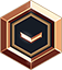 Bronze1_CriticalOps emote for Discord