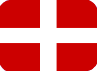 Savoie_flag emote for Discord