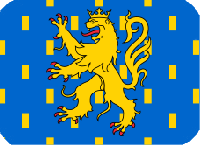 franche_comte emote for Discord